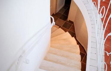 Villa Anna 300 m dal mare - Foto 43