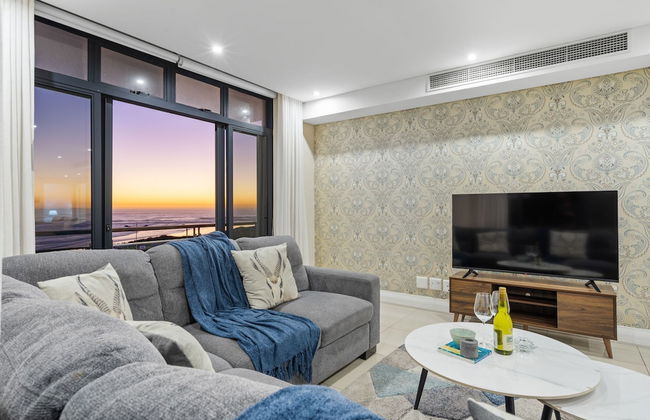 Eden on the Bay 167 - Foto 7