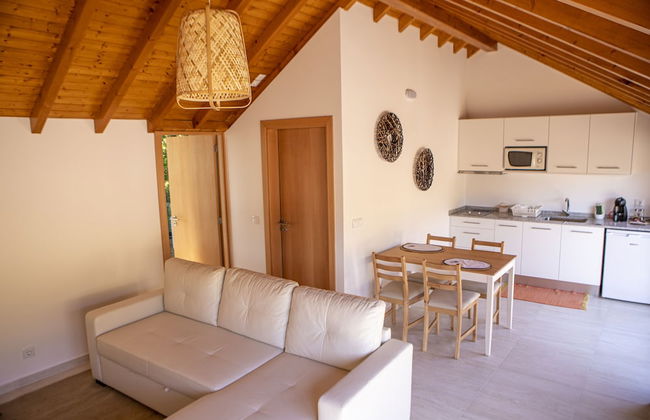 Peso Village - Foto 31