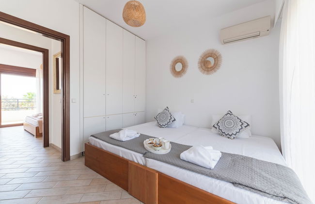 Villa Del Nonno - Foto 9