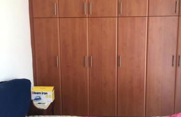 Villa Amatheia, Beachfront - Foto 38