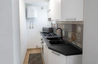 Casa Giuliani - Foto 6