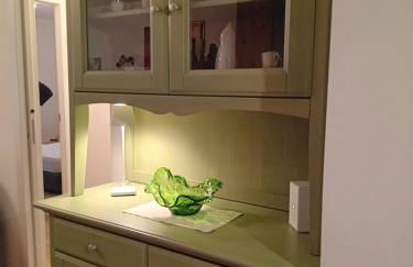 Andalo, Residence al Girasole FamPedron - Foto 10