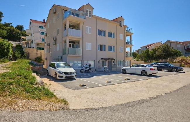 Lino Suite - Photo 12