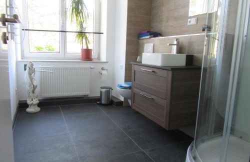 Ferienanlage Markus Nitsch - Foto 48