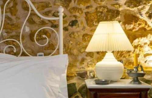 Holiday Home mit Blick auf das Wasser by Interhome - Foto 15