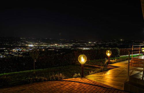 Vista Langhe - CerratoHouses - Foto 18