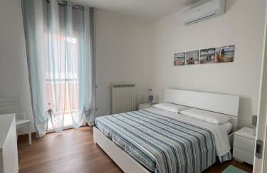 CASA REALIZZA - Foto 1