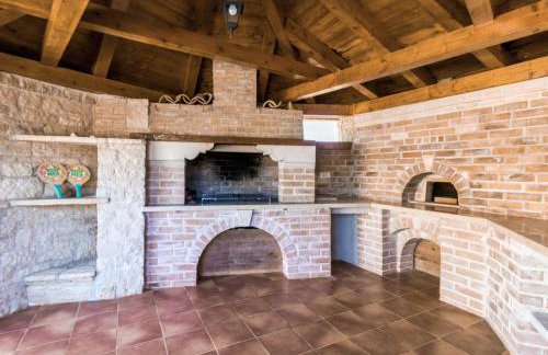 Apartment Villa Sand-4 by Interhome - Photo 19