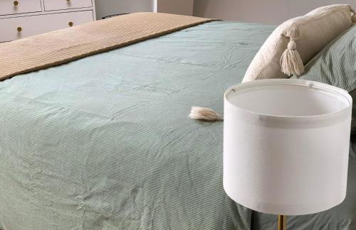 Chez Aline & Seb - Foto 28