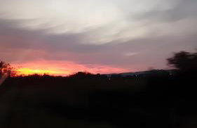 Seeblick Kummerow - Foto 7