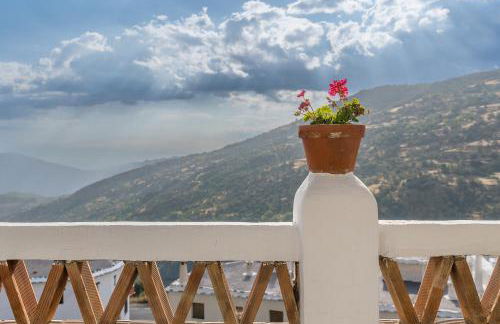 Casa Belmonte - Photo 26