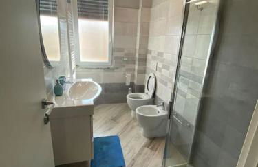 Casa Arvenig - Foto 30