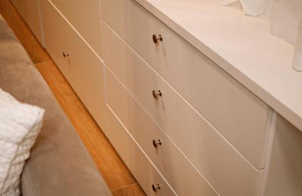 FLAT NOVO e ACONCHEGANTE - Foto 16