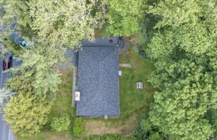 Camelback Rd Rancher- On ONE ACRE & near attractions - Foto 39