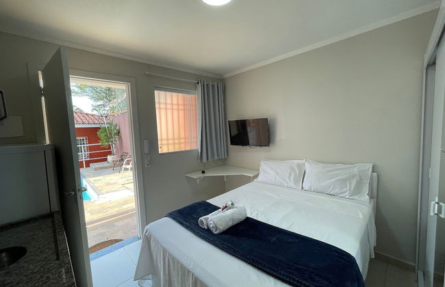 Vila Nina - Photo 69