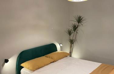 Greta’s House - Napoli Centro - Foto 30