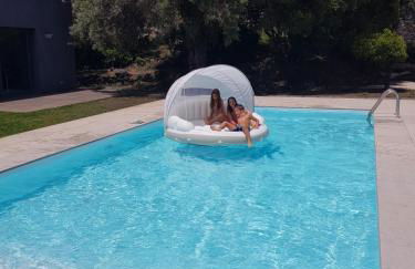 I Pittaneri - Foto 20