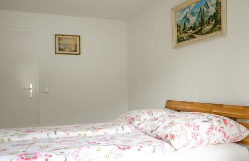 Gästehaus Tannenberg - Foto 8