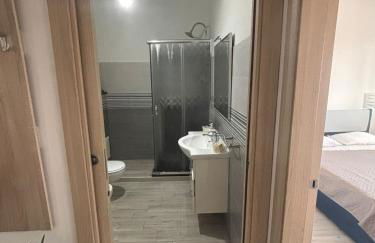 La kasetta - Foto 20