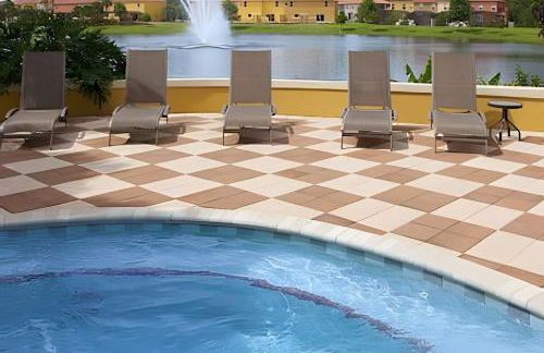 Encantada Resort, Pool, close to Disney - Foto 87