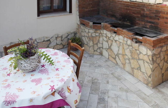 Belvilla by OYO Villa Flora - Photo 18