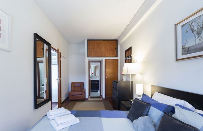 Mar Azul Apartamentos AL - Foto 9