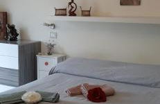 La Voce della Natura - Foto 18