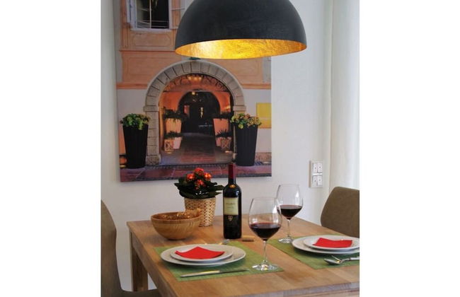 Salzburg Comfortable Holiday Residence - Photo 13