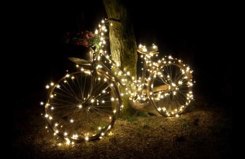 Villa dei Sogni Gallipoli - Foto 61