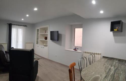 Ca la Quima - Foto 1