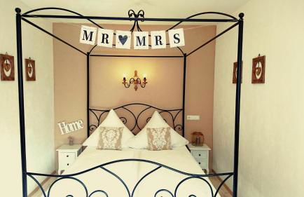 Gästehaus Liebler - Foto 2