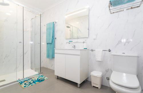 Whale Song - Photo 25