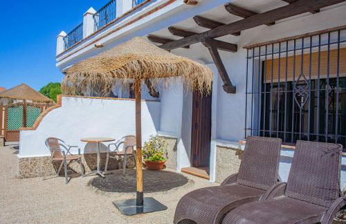 Apartamentos El Roqueo - Foto 76