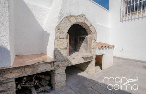 Villa Rustical by MarCalma - Foto 22