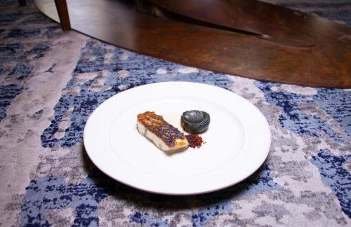 Moscatello & Mulinër Design Agri Relais - Photo 74