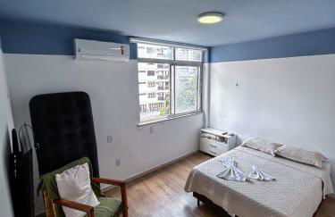 Loft em Belém at Doca-Umarizal, Bairro nobre central - Photo 11