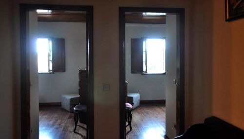 Casa de Fora - Foto 4