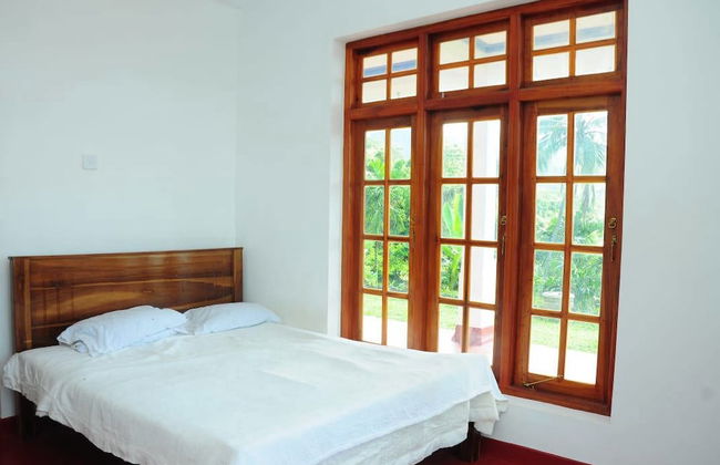 Onil Rock Resort - Photo 3