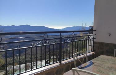 VIVIENDASFUENTEZUELAS - Photo 9