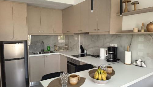 Lemon Tree - Private Garden & View - Foto 2