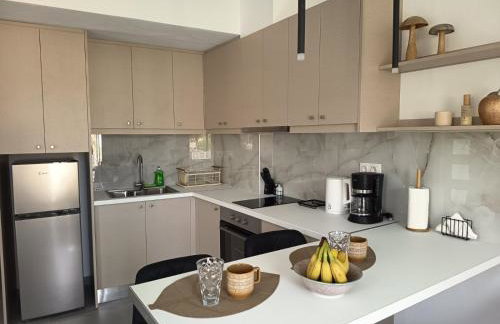 Lemon Tree - Private Garden & View - Foto 2