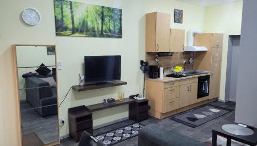 Wohnung in Elz - Photo 3