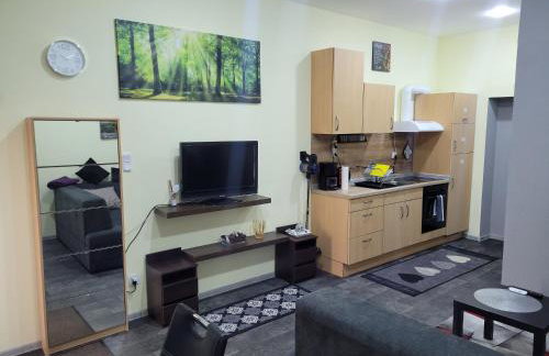 Wohnung in Elz - Foto 3