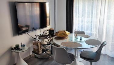 Studio 31 m² - Foto 4