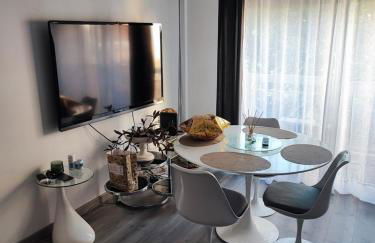 Studio 31 m² - Foto 4