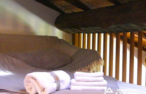 Al Castello - Immobiliare Azzurra - Foto 19