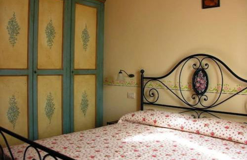 Il Salino Country House - Foto 25