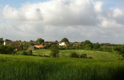 La Petite Maison - Foto 17