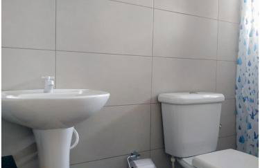 Casa em Itapoá o Paraiso - Wifi - Ótimo Preço - Promoções - Photo 26